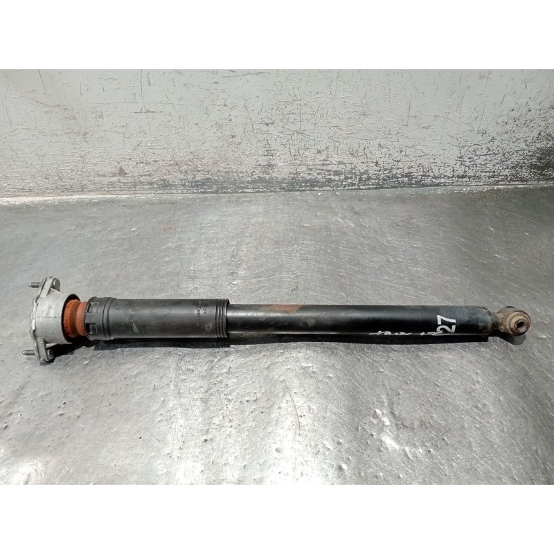 Recambio de amortiguador trasero izquierdo para mercedes-benz clase glk (x204) 220 cdi 4-matic (204.984, 204.997) referencia OEM
