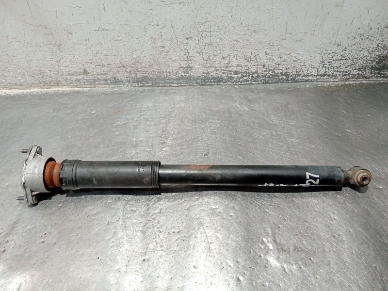 Recambio de amortiguador trasero izquierdo para mercedes-benz clase glk (x204) 220 cdi 4-matic (204.984, 204.997) referencia OEM