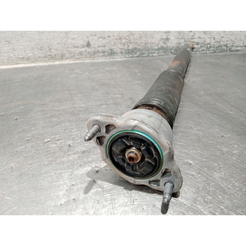 Recambio de amortiguador trasero izquierdo para mercedes-benz clase glk (x204) 220 cdi 4-matic (204.984, 204.997) referencia OEM