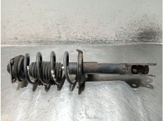 Recambio de amortiguador delantero derecho para mercedes-benz clase a (w169) a 180 cdi (169.007, 169.307) referencia OEM IAM A16