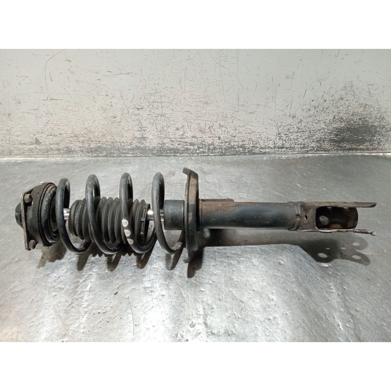 Recambio de amortiguador delantero derecho para mercedes-benz clase a (w169) a 180 cdi (169.007, 169.307) referencia OEM IAM A16