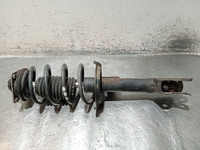 Recambio de amortiguador delantero derecho para mercedes-benz clase a (w169) a 180 cdi (169.007, 169.307) referencia OEM IAM A16