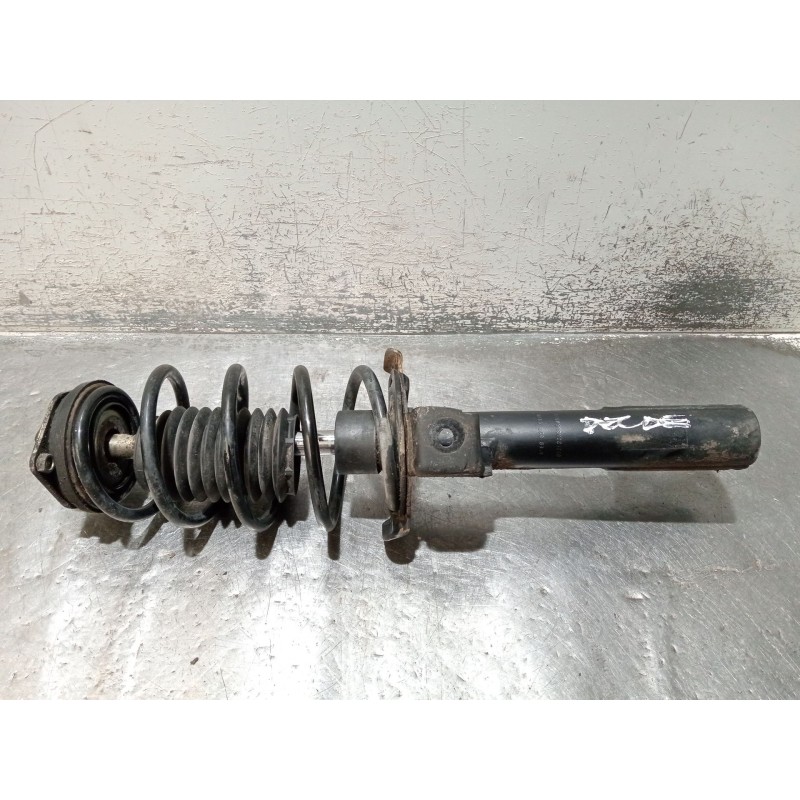 Recambio de amortiguador delantero derecho para mercedes-benz clase a (w169) a 180 cdi (169.007, 169.307) referencia OEM IAM A16