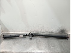 Recambio de transmision central para mercedes-benz clase glk (x204) 220 cdi 4-matic (204.984, 204.997) referencia OEM IAM A20468