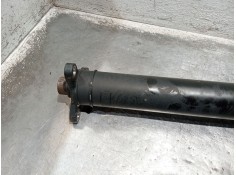 Recambio de transmision central para mercedes-benz clase glk (x204) 220 cdi 4-matic (204.984, 204.997) referencia OEM IAM A20468 2