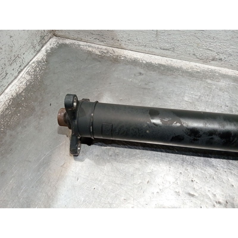 Recambio de transmision central para mercedes-benz clase glk (x204) 220 cdi 4-matic (204.984, 204.997) referencia OEM IAM A20468