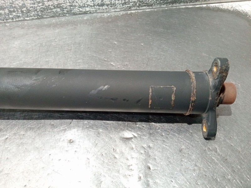 Recambio de transmision central para mercedes-benz clase glk (x204) 220 cdi 4-matic (204.984, 204.997) referencia OEM IAM A20468