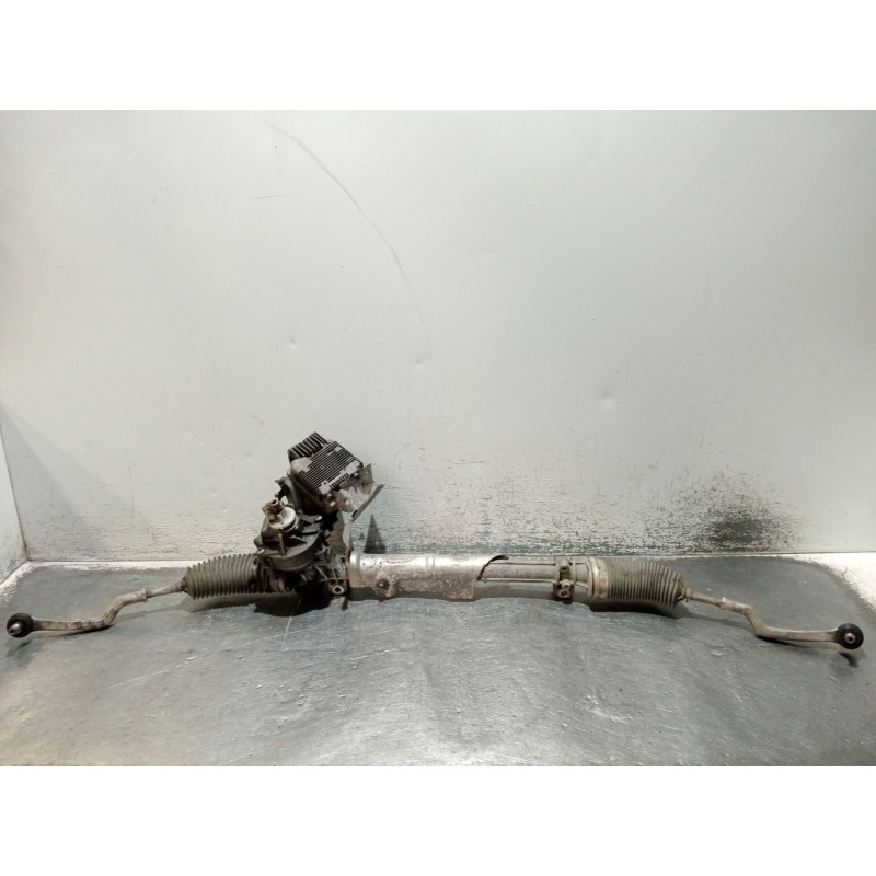 Recambio de cremallera direccion para mercedes-benz clase a (w169) a 180 cdi (169.007, 169.307) referencia OEM IAM 16946021000 6