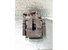 Recambio de pinza freno trasera derecha para opel zafira a monospace (t98) 2.2 dti 16v (f75) referencia OEM IAM   