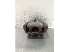 Recambio de pinza freno trasera derecha para opel zafira a monospace (t98) 2.2 dti 16v (f75) referencia OEM IAM    2