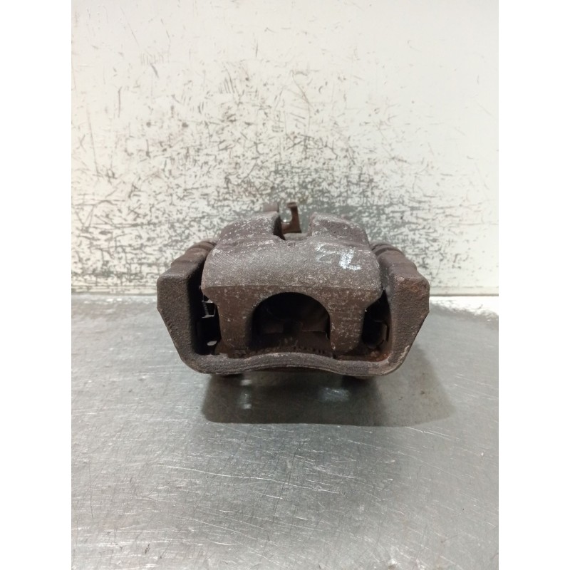 Recambio de pinza freno trasera derecha para opel zafira a monospace (t98) 2.2 dti 16v (f75) referencia OEM IAM   