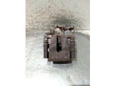 Recambio de pinza freno trasera izquierda para opel zafira a monospace (t98) 2.2 dti 16v (f75) referencia OEM IAM   