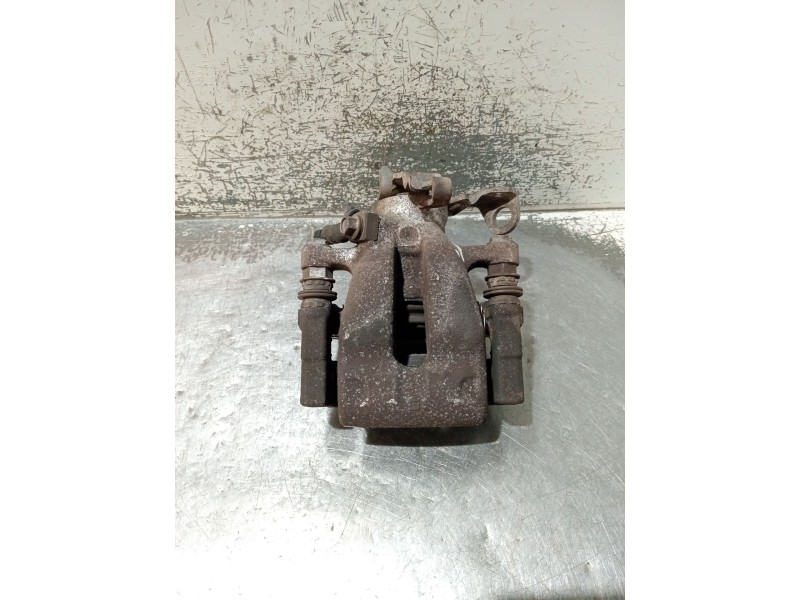 Recambio de pinza freno trasera izquierda para opel zafira a monospace (t98) 2.2 dti 16v (f75) referencia OEM IAM   