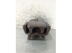 Recambio de pinza freno trasera izquierda para opel zafira a monospace (t98) 2.2 dti 16v (f75) referencia OEM IAM    2