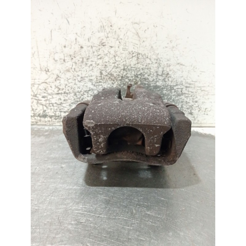 Recambio de pinza freno trasera izquierda para opel zafira a monospace (t98) 2.2 dti 16v (f75) referencia OEM IAM   