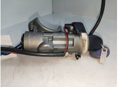Recambio de conmutador de arranque para hyundai santamo gl referencia OEM IAM   