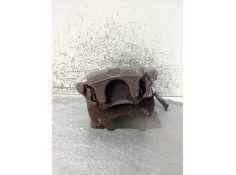 Recambio de pinza freno trasera derecha para audi a4 b5 (8d2) 1.9 tdi referencia OEM IAM    2