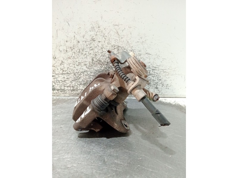 Recambio de pinza freno trasera derecha para audi a4 b5 (8d2) 1.9 tdi referencia OEM IAM   