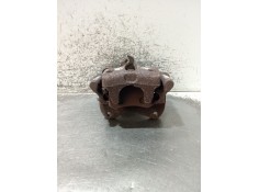 Recambio de pinza freno trasera izquierda para audi a4 b5 (8d2) 1.9 tdi referencia OEM IAM    2