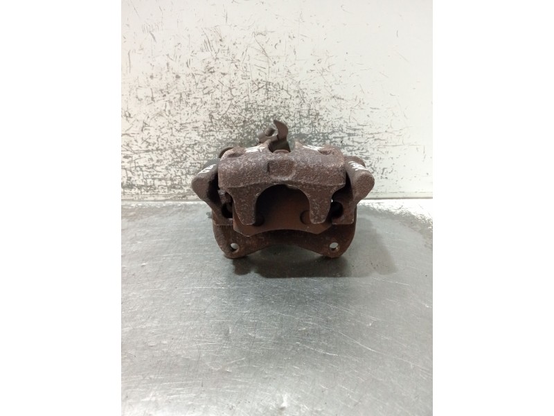 Recambio de pinza freno trasera izquierda para audi a4 b5 (8d2) 1.9 tdi referencia OEM IAM   