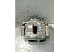 Recambio de pinza freno delantera derecha para toyota c-hr (_x1_) 2.0 hybrid (maxh10) referencia OEM IAM   