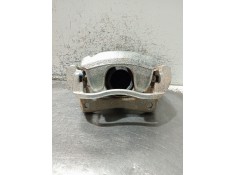 Recambio de pinza freno delantera derecha para toyota c-hr (_x1_) 2.0 hybrid (maxh10) referencia OEM IAM    2