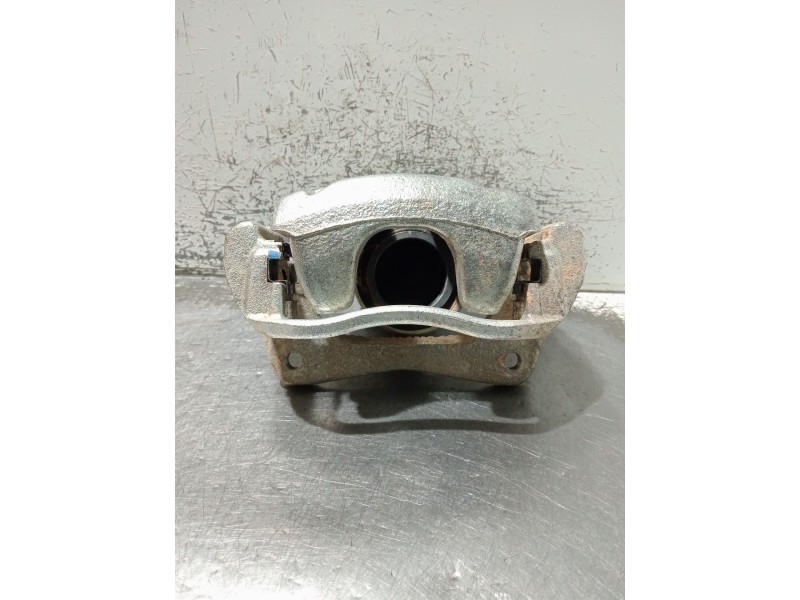 Recambio de pinza freno delantera derecha para toyota c-hr (_x1_) 2.0 hybrid (maxh10) referencia OEM IAM   