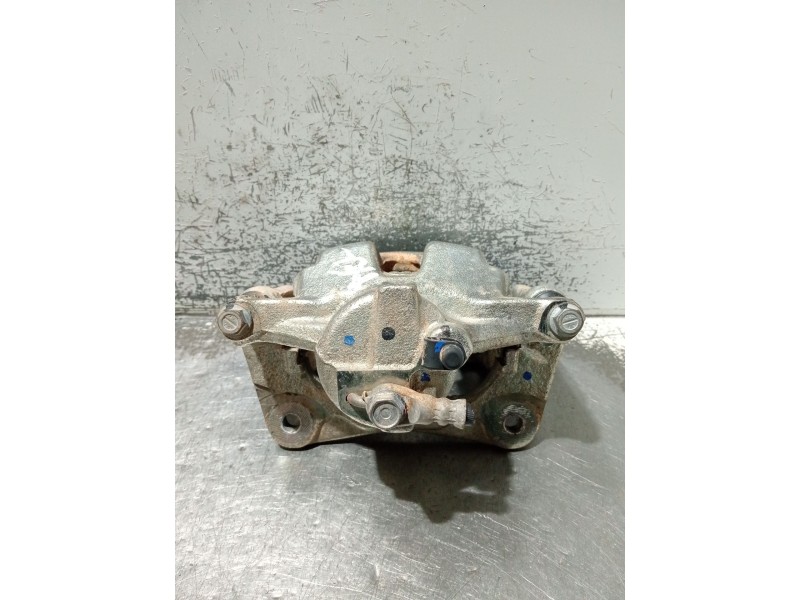Recambio de pinza freno delantera derecha para toyota c-hr (_x1_) 2.0 hybrid (maxh10) referencia OEM IAM   