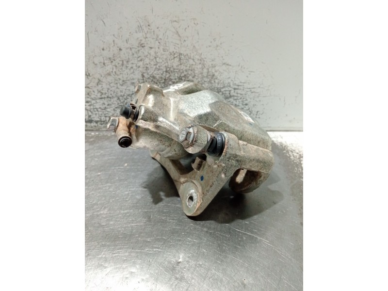 Recambio de pinza freno delantera derecha para toyota c-hr (_x1_) 2.0 hybrid (maxh10) referencia OEM IAM   