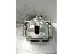 Recambio de pinza freno delantera izquierda para toyota c-hr (_x1_) 2.0 hybrid (maxh10) referencia OEM IAM   