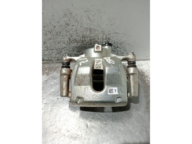 Recambio de pinza freno delantera izquierda para toyota c-hr (_x1_) 2.0 hybrid (maxh10) referencia OEM IAM   