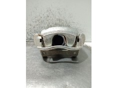 Recambio de pinza freno delantera izquierda para toyota c-hr (_x1_) 2.0 hybrid (maxh10) referencia OEM IAM    2