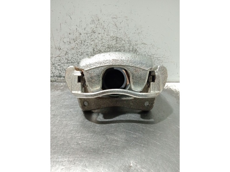 Recambio de pinza freno delantera izquierda para toyota c-hr (_x1_) 2.0 hybrid (maxh10) referencia OEM IAM   