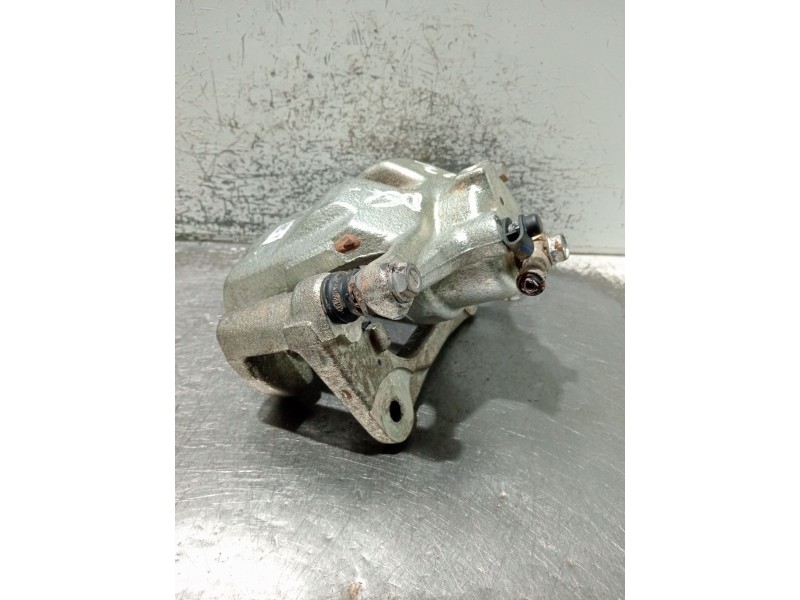 Recambio de pinza freno delantera izquierda para toyota c-hr (_x1_) 2.0 hybrid (maxh10) referencia OEM IAM   