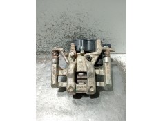 Recambio de pinza freno trasera derecha para toyota c-hr (_x1_) 2.0 hybrid (maxh10) referencia OEM IAM 463100D020  