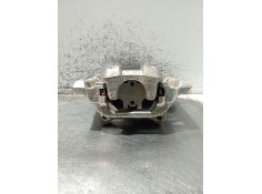 Recambio de pinza freno trasera derecha para toyota c-hr (_x1_) 2.0 hybrid (maxh10) referencia OEM IAM 463100D020   2