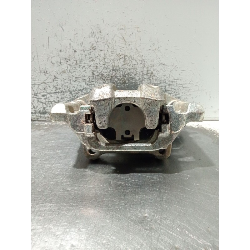 Recambio de pinza freno trasera derecha para toyota c-hr (_x1_) 2.0 hybrid (maxh10) referencia OEM IAM 463100D020  