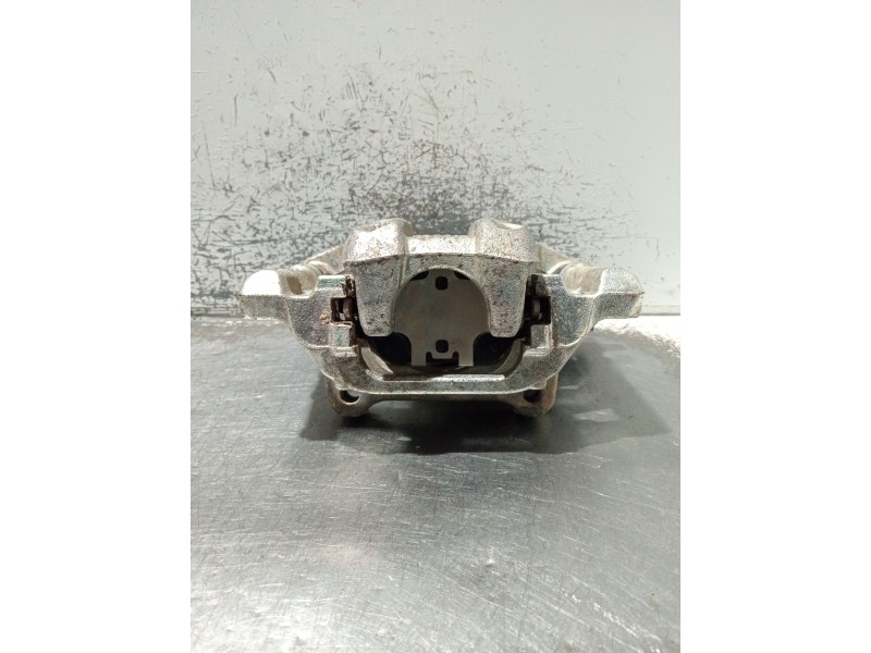 Recambio de pinza freno trasera derecha para toyota c-hr (_x1_) 2.0 hybrid (maxh10) referencia OEM IAM 463100D020  
