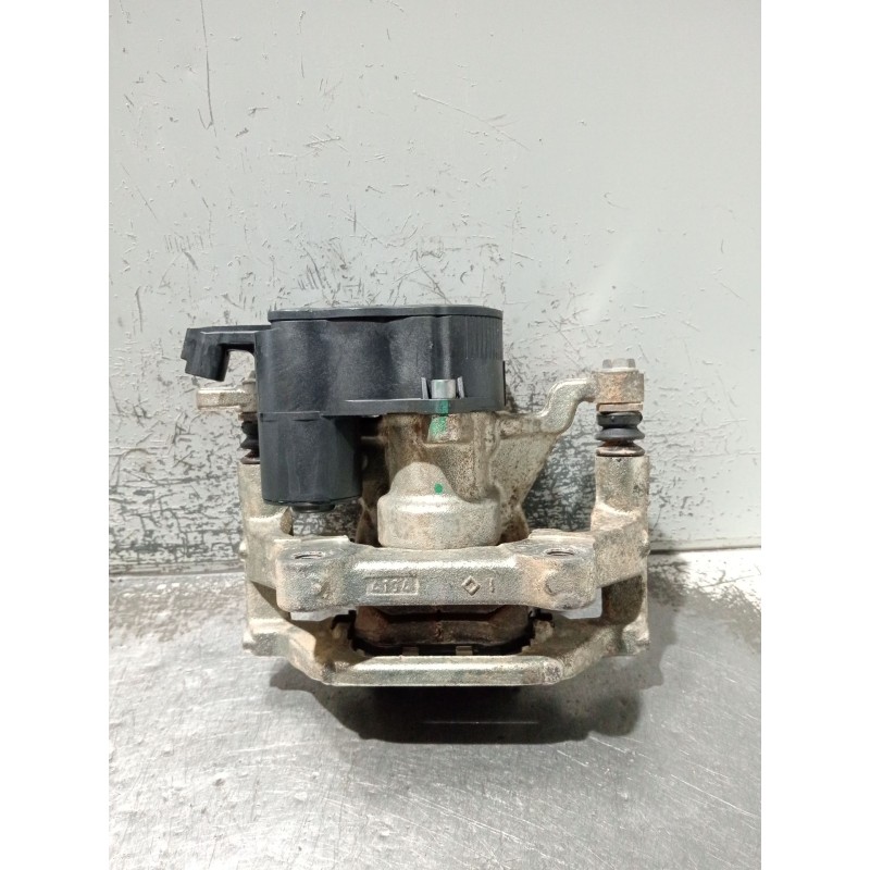 Recambio de pinza freno trasera derecha para toyota c-hr (_x1_) 2.0 hybrid (maxh10) referencia OEM IAM 463100D020  