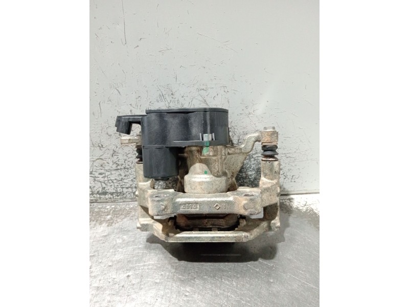 Recambio de pinza freno trasera derecha para toyota c-hr (_x1_) 2.0 hybrid (maxh10) referencia OEM IAM 463100D020  