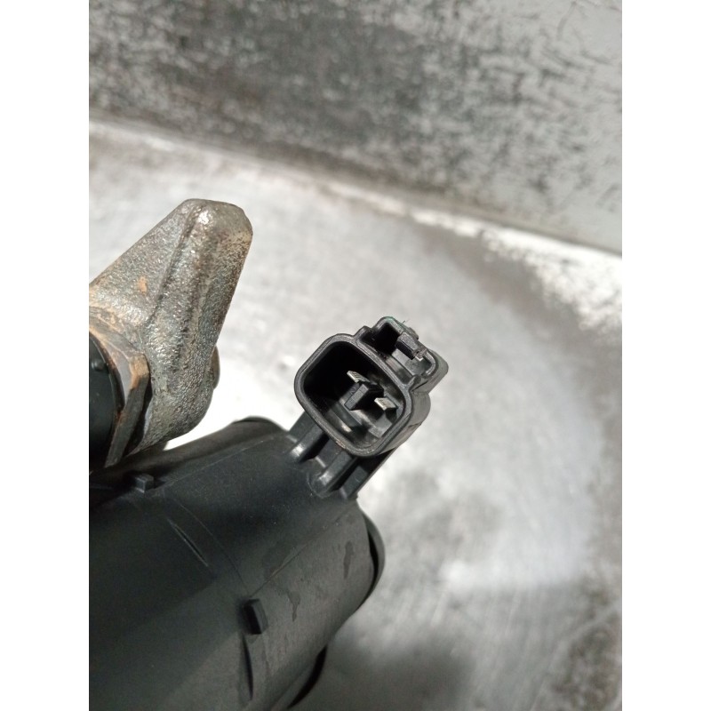 Recambio de pinza freno trasera derecha para toyota c-hr (_x1_) 2.0 hybrid (maxh10) referencia OEM IAM 463100D020  
