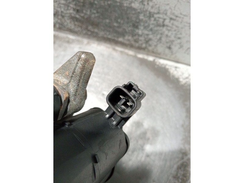 Recambio de pinza freno trasera derecha para toyota c-hr (_x1_) 2.0 hybrid (maxh10) referencia OEM IAM 463100D020  