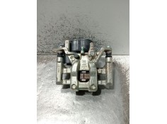 Recambio de pinza freno trasera izquierda para toyota c-hr (_x1_) 2.0 hybrid (maxh10) referencia OEM IAM 463100D020  
