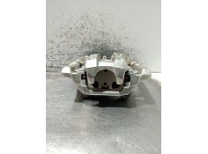 Recambio de pinza freno trasera izquierda para toyota c-hr (_x1_) 2.0 hybrid (maxh10) referencia OEM IAM 463100D020   2
