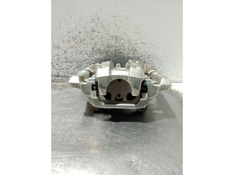 Recambio de pinza freno trasera izquierda para toyota c-hr (_x1_) 2.0 hybrid (maxh10) referencia OEM IAM 463100D020  