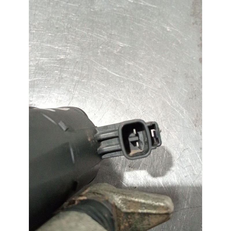 Recambio de pinza freno trasera izquierda para toyota c-hr (_x1_) 2.0 hybrid (maxh10) referencia OEM IAM 463100D020  