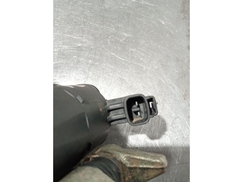 Recambio de pinza freno trasera izquierda para toyota c-hr (_x1_) 2.0 hybrid (maxh10) referencia OEM IAM 463100D020  