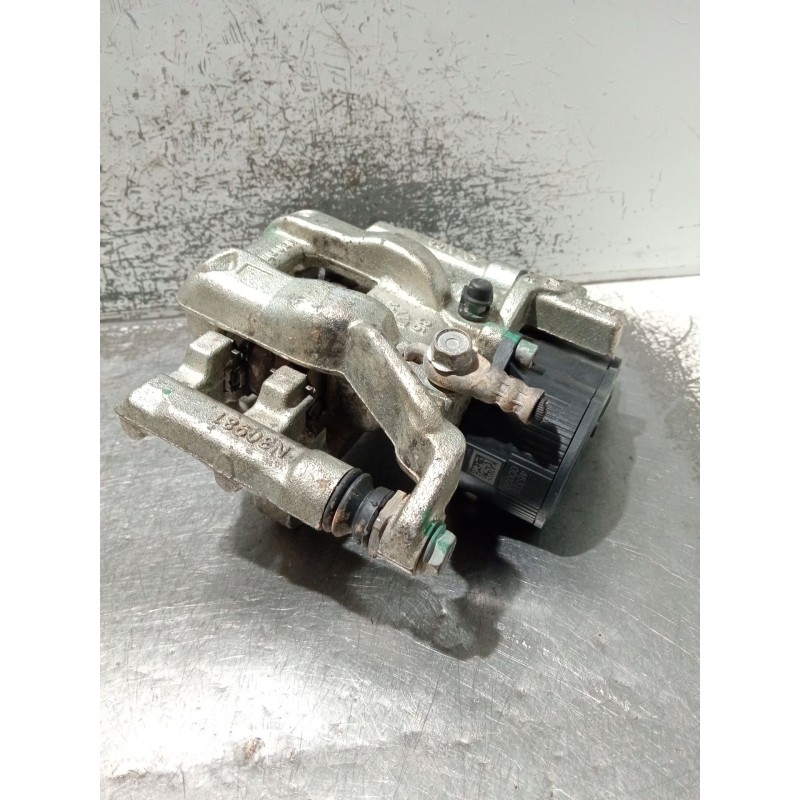 Recambio de pinza freno trasera izquierda para toyota c-hr (_x1_) 2.0 hybrid (maxh10) referencia OEM IAM 463100D020  