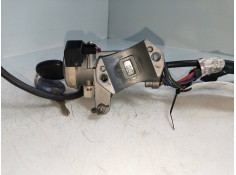 Recambio de conmutador de arranque para hyundai santamo gl referencia OEM IAM    2