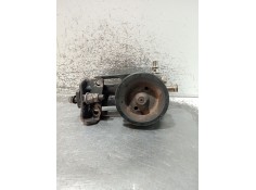 Recambio de bomba direccion para opel frontera a (u92) 2.8 td (5bmwl4, 5bsud2) referencia OEM IAM   